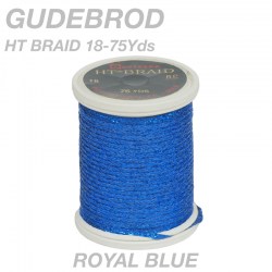 Gudebrod-HT-Braid-Royal-Blue-9245 (002)